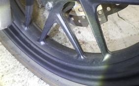 HONDA ADV150 2012 KF38