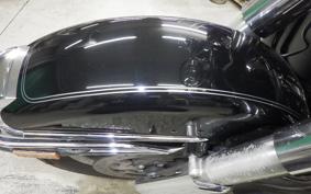 HARLEY FLHTC 1580 2007