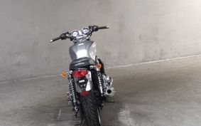 HONDA CB1100 2012 SC65