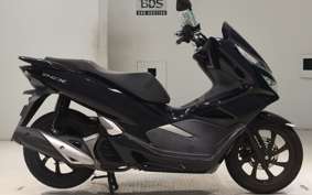HONDA PCX 125 2003 JF81