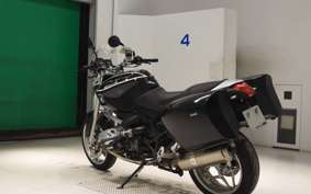 BMW R1200R 2007