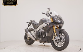 APRILIA TUONO V4APRC	
