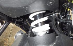 SUZUKI Vｽﾄﾛｰﾑ250SX EL11L