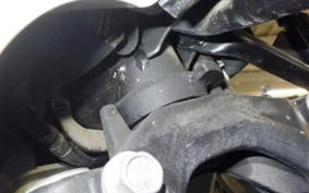 HONDA C110 SUPER CUB JA10