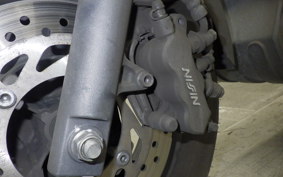 HONDA PS250 2026 MF09