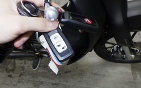 HONDA C125 SUPER CUB 2023 JA58