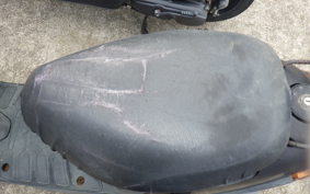 YAMAHA JOG APRIO 4JP