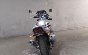 HONDA CB1300SF SUPER FOUR SC40