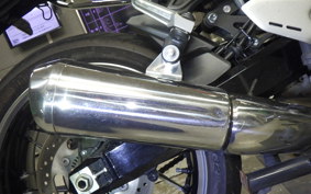 KAWASAKI Z900RS 2019 ZR900C