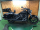 Фото Suzuki BOULEVARD C90T 2019 с японского аукциона