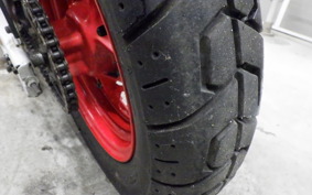 YAMAHA YSR80 2023 2GX