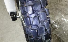 HONDA CRF250L 2010 MD47