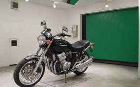 HONDA CB400F 1999 NC36