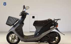 HONDA DIO GEN 2 AF27