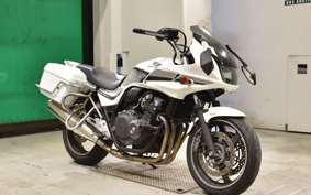 HONDA CB400 SUPER BOLDOR VTEC A 2012 NC42