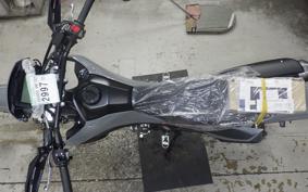 HONDA CRF250L 2012 MD47