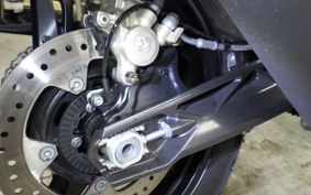 BMW G310GS 2023