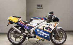 HONDA NSR250R MC18
