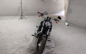 HARLEY FXDBC1580 2016 VD4