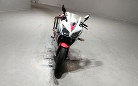 HONDA CBR250R MC41