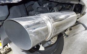 YAMAHA MAXAM 250 1992 SG17J