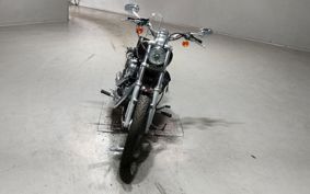 HARLEY XL1200C 2006 CGP