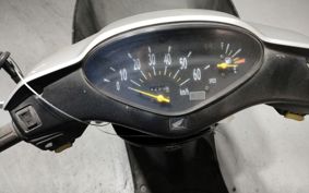 HONDA DIO AF62