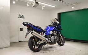 HONDA CB1300SB SUPER BOLDOR A 2008 SC54