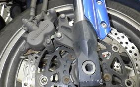 KAWASAKI VERSYS 650 2008 LE650A