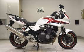 HONDA CB1300SB SUPER BOLDOR A 2010 SC54