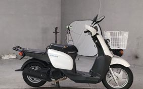 YAMAHA NEWS GEAR UA08J