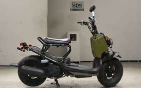 HONDA ZOOMER 2016 AF58