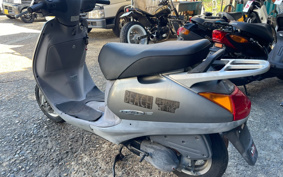 HONDA LEAD 50 AF48