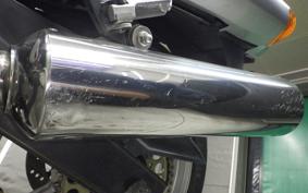 KAWASAKI ZZ-R400 Gen.2 2005 ZX400N