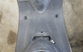 YAMAHA JOG Gen.4 SA16J