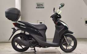 HONDA DIO 110 JF31