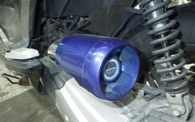 HONDA PCX 125 2025 JF56