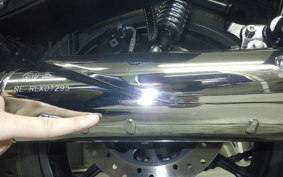 OTHER ENFIELD メテオ350 2023
