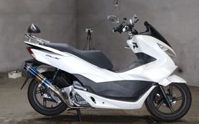 HONDA PCX125 JF56