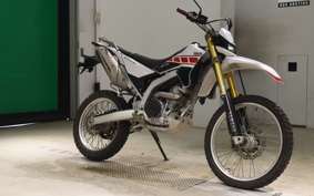 YAMAHA WR250R DG15J