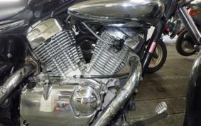 SUZUKI INTRUDER 250 LC VJ51A
