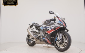BMW M1000RR 2022