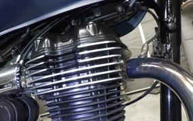 HONDA GB350 2025 NC59