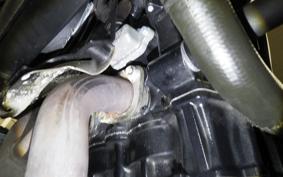 SUZUKI GSX-8S 2024 EM1AA