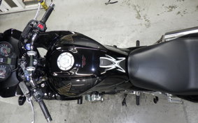 HONDA CB1300SF SUPER BOLDOR 2008 SC54