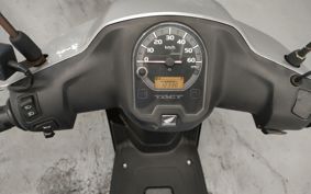 HONDA  TACT  BASIC  AF79