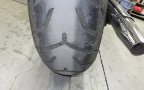 HARLEY FXSTC 1580 2010