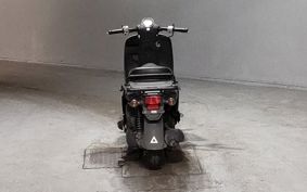 HONDA BENLY110 JA09