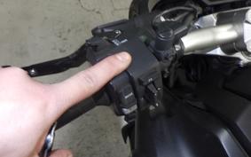 HONDA CB1000R GEN 2 2023 SC80