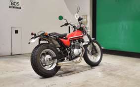 SUZUKI VANVAN 200 2017 NH42A